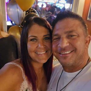 Meet your Posher, Nicolette